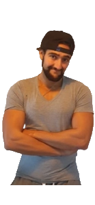 Enrice Projektleitung und Futuremanager