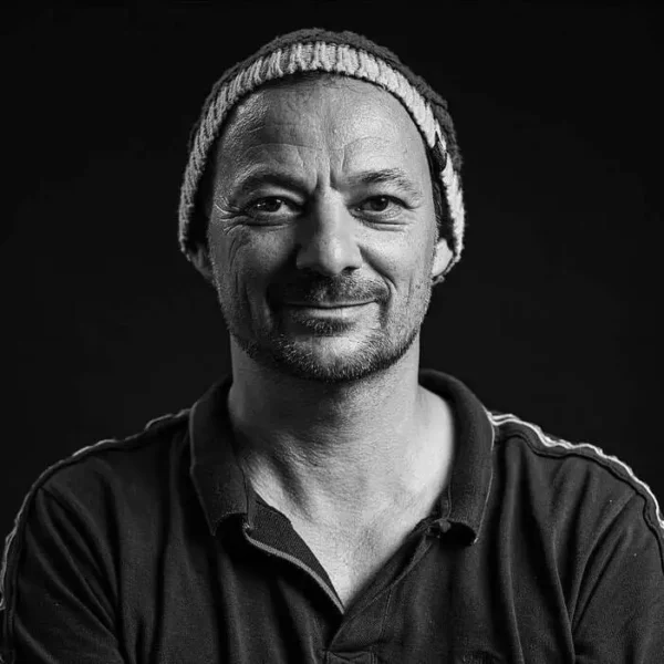 Martin Frick Businessfotograf